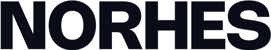 Logo Norhes