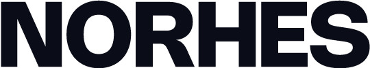 NORHES