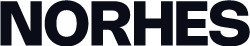 NORHES